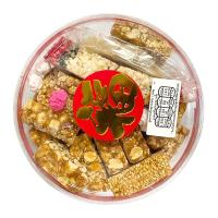ราคา ขนมจันอับ 300กรัม (406590568355932)