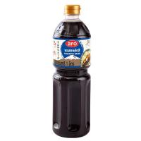 ราคา เอโร่ ซอสทงคัตสึ 1 ล. (783239479609943)