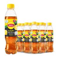 ราคา ลิปตัน เลมอนซ่า ไม่มีน้ำตาล 345 มล. x 12 (123993058526823)
