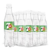 ราคา เซเว่นอัพ ไม่มีน้ำตาล 345 มล. x 12 (7248015655107)
