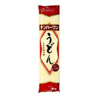 ราคา นิสชิน นัมเบอร์วัน เส้นอุด้งแห้ง 200 ก. (7196430467267)