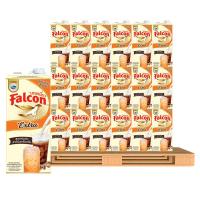 ราคา นกเหยี่ยว เอ็กซ์ตร้า ครีมเทียมพร่องไขมัน (1 ล. x 12) x 75 (พาเลท) (176593680248255)