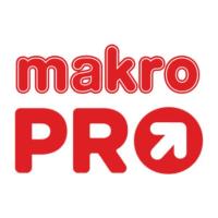 ราคา เบียร์ลีโอแคน490มล. X12กป./3c (493330627918274)