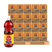 ราคา ทิพรส น้ำปลาขวดเพ็ท 1.5 ล 6 ขวด X 40 ลัง (1 พาเลท) (177807456007277)