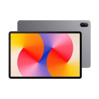 ราคา Huawei (หัวเว่ย) Matepad Se 11 4g 128 Gb สีเทา (426851304027554)