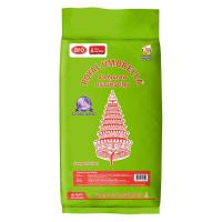 ราคา ตราฉัตรปทุม ข้าวหอมคุณภาพ 15 กก. (6814749556931)
