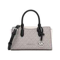 ราคา Mk กระเป๋าสะพายข้าง อาร์เดน เทา (799015490908696)