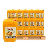 ราคา Pl โบนัสน้ำมันปาล์มถัง 18 ล x 60 (534629096444644)