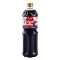 ราคา เอโร่ ซอสโชยุ สูตรซูชิ 1 ล. (7275707367619)
