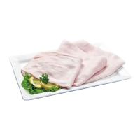 ราคา หนังหมูสด แพ็คถุง 5 กก. (366100088393566)