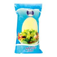 ราคา สุขุม สลัดครีม 1 กก. (6974476255427)