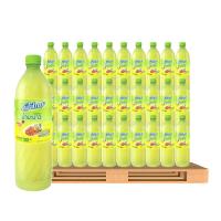 ราคา ฟ้าไทยน้ำมะนาว 1000 มลx12x51ลัง (599001561848339)