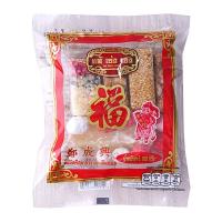 ราคา ขนมจันอับ 100กรัม (860075674487152)