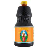 ราคา เด็กสมบูรณ์ ซีอิ๊วดำ สูตร 5 2.7 กก. (6814747885763)