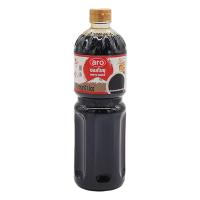 ราคา เอโร่ ซอสโชยุ 1 ล. (6974538481859)