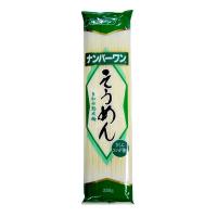 ราคา นิสชินบะหมี่โซเม็ง 200/250 ก.x1 (7497463857347)