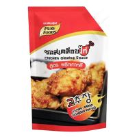 ราคา เพียวฟู้ดส์ ซอสเคลือบไก่ สูตรพริกเกาหลี 1 กก. (6974539956419)