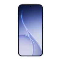ราคา ออปโป้ undefined Reno15f 5g 8+256 Gb สีฟ้า (119574395280368)