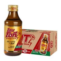 ราคา โสมโอที เครื่องดื่มโสมผสมตังกุยจับ 150 มล. x 50 (667552626745018)