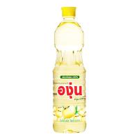 ราคา องุ่น น้ำมันถั่วเหลืองขวด 1 ล. (127085905400666)