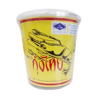 ราคา กุ้งไทย กะปิ 1 กก. (7078794428611)