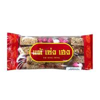 ราคา ขนมจันอับ250กรัม (621983585000598)