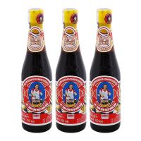 ราคา แม่ครัว ซอสหอยนางรม 300 มล. x 3 (7078664700099)