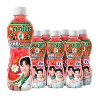 ราคา กาโตะ น้ำองุ่นขาว 10% กลิ่นแตงโม ผสมวุ้นมะพร้าว 250 มล. x 6 (7115338678467)
