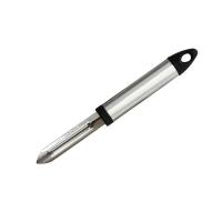 ราคา แฟคเคลมาน ที่ปอกเปลือกผักและผลไม้ สีเงิน (710784072719490)