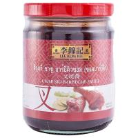 ราคา ลีกุมกี่ ซอสบาร์บีคิว 240 ก. (796187366645275)