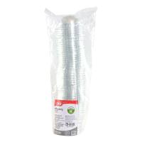 ราคา เอโร่ ฝาโดม Pet 98 มม. x 100 (6974719393987)