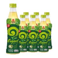 ราคา อิชิตัน ชาเขียว รสต้นตำรับ 280 มล. x 6 (7115259674819)