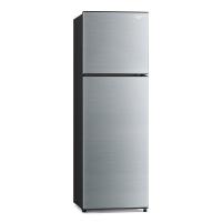 ราคา มิตซูบิชิ ตู้เย็น 2 ประตู 10.2 คิว รุ่น Mr-fc31ey (299039212443226)