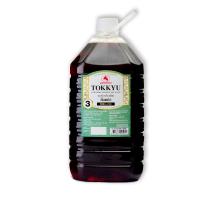 ราคา ยามาโมริ ซอสถั่วเหลืองญี่ปุ่น ท็อคคิว 5 ล. (7497599647939)