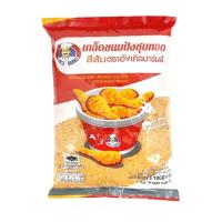 ราคา อังเคิลบาร์นส์ เกล็ดขนมปังชุบทอด สีส้ม 1 กก. (7497386098883)