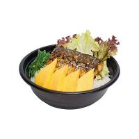 ราคา เอโร่ ถ้วยซุปพีพี พร้อมฝา 25 ชิ้น (7512751669443)