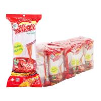 ราคา ต้นสน วุ้นเส้น (ม้วน) 80 ก. x 10 (7078800392387)