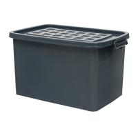ราคา เอพีไอ กล่องล้อเลื่อนอเนกประสงค์ 51x74x44 ซม. รุ่น 3010b 120 ล. (6761194356931)