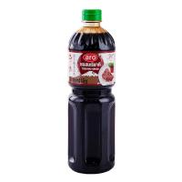 ราคา เอโร่ ซอสเทริยากิ 1 ล. (6974540218563)