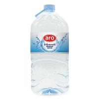 ราคา เอโร่ น้ำดื่ม 6 ล. (7499749327043)