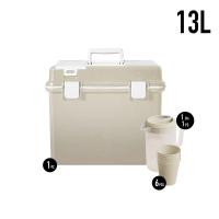 ราคา เอเวอเรสต์ กระติกน้ำแข็ง 13 ล. Ag2513 (117531759281446)