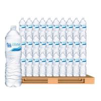ราคา สิงห์ น้ำดื่ม 1.5 ล. x 6x112 แพ็ค (614737518074291)