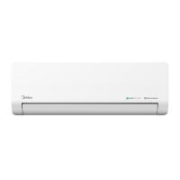 ราคา ไมเดีย เครื่องปรับอากาศ 18000 บีทียู อินเวอร์เตอร์ รุ่น Msne-19crfn8-id (ไม่รวมติดตั้ง) (688175360769943)