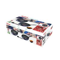 ราคา ทีฟาล์ว ชุดเครื่องครัว 3 ชิ้น (394208614627149)