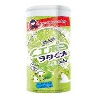 ราคา ฮาร์ทบีท ลูกอม รสมะนาวเกลือ 100 เม็ด (7352701681859)