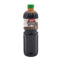 ราคา เอโร่ ซอสโอโคโนมิยากิ 1 ล. (7167148359875)