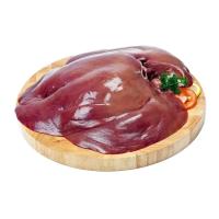 ราคา ตับหมู แพ็คถุง 5 กก. (994106515474455)
