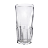 Duralex แก้วกาแฟ ชา แก้วน้ำ 300 ml รุ่น Jazz (802962014045120)
