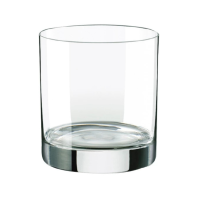 Rona แก้วน้ำ 280 ml แก้ววิสกี้ รุ่น Classic tumbler (1 ใบ) (102551203719349)