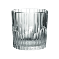 Duralex แก้วน้ำวิสกี้สั้น 310 ml รุ่น Manhattan (175679358828972)